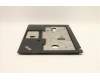 Lenovo 5CB0Z69536 COVER FRU COVER T14G2_CCOVER_WS_FP_AM NE