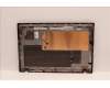 5CB0Z69537 Lenovo COVER FRU COVER D COVER, W/O RJ45, ASM