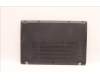 5CB0Z69537 Lenovo COVER FRU COVER D COVER, W/O RJ45, ASM