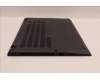 5CB0Z69537 Lenovo COVER FRU COVER D COVER, W/O RJ45, ASM