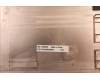 Lenovo 5CB0Z69543 COVER, T14G3_D_COVER_UMA_WL_ASSY_HC