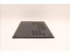 Lenovo 5CB0Z69543 COVER, T14G3_D_COVER_UMA_WL_ASSY_HC