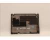 Lenovo 5CB0Z69545 COVER FRU T14G3_D_COVER_UMA_WW_ASSY_GR