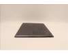 Lenovo 5CB0Z69545 COVER FRU T14G3_D_COVER_UMA_WW_ASSY_GR