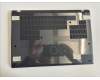 5CB0Z69548 Lenovo COVER FRU T14G3_DCOVER_SWG_WWAN_SUB_ASSY