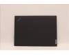 Lenovo 5CB0Z69549
