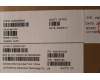 Lenovo 5CB0Z69549