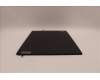Lenovo 5CB0Z69549 COVER T14G3_A_COVER_PC_SUB_ASSY_FHD