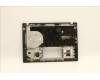 Lenovo 5CB0Z69558 COVER FRU T14G3_CCOVER_WL_SUB_ASSY_BLACK