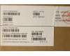 Lenovo 5CB0Z69558 COVER FRU T14G3_CCOVER_WL_SUB_ASSY_BLACK