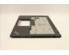 Lenovo 5CB0Z69558 COVER FRU T14G3_CCOVER_WL_SUB_ASSY_BLACK