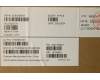 Lenovo 5CB0Z69561 COVER FRU T14G3_CCOVER_WW_SUB_ASSY_BLACK