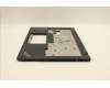 5CB0Z69561 Lenovo COVER FRU T14G3_CCOVER_WW_SUB_ASSY_BLACK