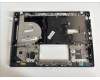 Lenovo 5CB0Z69562 COVER FRU T14G3_C_COVER_WW_SUB_ASSY_GRAY