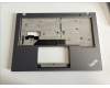 Lenovo 5CB0Z69562 COVER FRU T14G3_C_COVER_WW_SUB_ASSY_GRAY