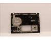 5CB0Z69563 Lenovo COVER FRU T14G3_C_COVER_HC_WW_SUB_ASSY