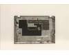 Lenovo 5CB0Z69568 COVER, T15G2_D_COVER_GRAY_WO_WWAN NE