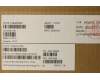 Lenovo 5CB0Z69568 COVER, T15G2_D_COVER_GRAY_WO_WWAN NE