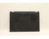 Lenovo 5CB0Z69575 COVER, P15SG2_D_COVER_WO_WWAN