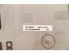Lenovo 5CB0Z69575 COVER, P15SG2_D_COVER_WO_WWAN