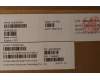 5CB0Z69582 Lenovo COVER FRU P14SG3_D_COVER_UMA_WL_ASSY_GR