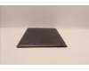 5CB0Z69582 Lenovo COVER FRU P14SG3_D_COVER_UMA_WL_ASSY_GR