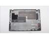 Lenovo 5CB0Z69598 FRU P16SG1_D_COVER_UMA_WL_ASSY_GY