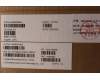 5CB0Z69600 Lenovo COVER FRU P16SG1_D_COVER_SWG_WL_ASSY