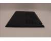 5CB0Z69600 Lenovo COVER FRU P16SG1_D_COVER_SWG_WL_ASSY