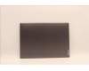 Lenovo 5CB0Z69602 FRU T16G1_A_COVER_AL_SUB_ASSY_FHD