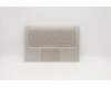 Lenovo 5CB0Z69747 Tastatur inkl. Topcase deutsch L 82BGMC