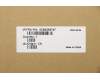 Lenovo 5CB0Z69747 Tastatur inkl. Topcase deutsch L 82BGMC