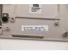 Lenovo 5CB0Z69750 Tastatur inkl. Topcase ASM_POR L 82BGMC