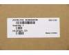 Lenovo 5CB0Z69758 Tastatur inkl. Topcase ASM_UK L 82BGMC
