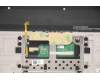 Lenovo 5CB0Z69768 Tastatur inkl. Topcase ASM_USA ENGL 82BGMC