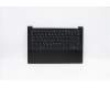 Lenovo 5CB0Z69776 Tastatur inkl. Topcase ASM_HUN L 82BGSDB