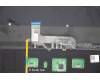 Lenovo 5CB0Z69776 Tastatur inkl. Topcase ASM_HUN L 82BGSDB