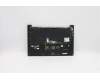 Lenovo 5CB0Z69778 Tastatur inkl. Topcase ASM_GRE L 82BGSDB