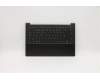 Lenovo 5CB0Z69782 Tastatur inkl. Topcase ASM_POR L 82BGSDB