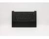 Lenovo 5CB0Z69783 Tastatur inkl. Topcase ASM_RUS L 82BGSDB
