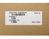 Lenovo 5CB0Z69783 Tastatur inkl. Topcase ASM_RUS L 82BGSDB