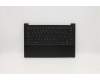 Lenovo 5CB0Z69784 Tastatur inkl. Topcase ASM_SLV L 82BGSDB