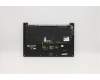 5CB0Z69784 Lenovo COVER Upper Case ASM_SLV L 82BGSDB