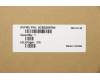 5CB0Z69784 Lenovo COVER Upper Case ASM_SLV L 82BGSDB