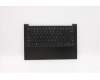 Lenovo 5CB0Z69791 Tastatur inkl. Topcase ASM_EURO ENGL 82BGSDB