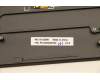 Lenovo 5CB0Z69792 Tastatur inkl. Topcase ASM_ENG L 82BGSDB