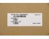 Lenovo 5CB0Z69793 Tastatur inkl. Topcase ASM_CZE/SLKL 82BGSDB