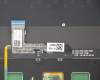 Lenovo 5CB0Z69796 Tastatur inkl. Topcase ASM_BEL L 82BGSDB