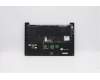 Lenovo 5CB0Z69797 Tastatur inkl. Topcase ASM_ARA L 82BGSDB