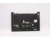 5CB0Z70210 Lenovo COVER Upper Case ASM_UKR L 82BGSDB